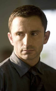 Daniel Caltagirone